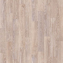 Линолеум Juteks Flash LIVERPOOL 4_167M  | FLOORDEALER